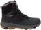 Jack Wolfskin Everquest Texapore High phantom (Herren) Vorschaubild