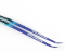 Salomon S/Max ESkin Med (inkl. Bindung) (Modell 2023/2024) Vorschaubild