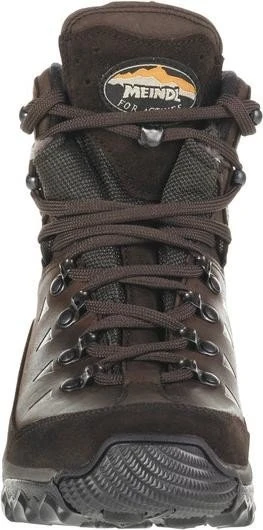 Meindl Rauris GTX altloden (Damen)