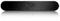 RaidSonic Icy Box IB-273StU3-B, USB 3.0 Micro-B Vorschaubild