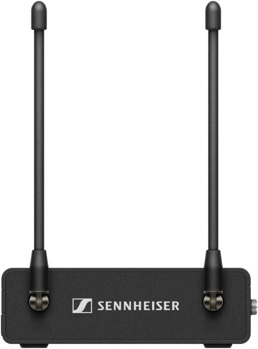 Sennheiser EW-DP 835 Set (U1/5)