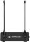 Sennheiser EW-DP 835 Set (U1/5) Vorschaubild
