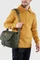 Fjällräven Greenland Shoulder Bag Notebook Tasche 15" Deep Forest Vorschaubild
