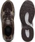 Puma Milenio Tech 2000 chocolate fondue/chestnut brown/totally taupe Vorschaubild