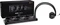 be quiet! Pure Loop 3 360mm Vorschaubild
