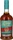 Ron Santiago de Cuba Añejo 8 Years Old 700ml