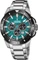 Festina Chrono Bike F20641 Vorschaubild