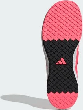 adidas Die Total solar turbo/core black/cloud white