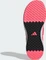 adidas Die Total solar turbo/core black/cloud white Vorschaubild