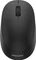 Philips 3000 Series Silent Wireless Mouse, schwarz, USB Vorschaubild