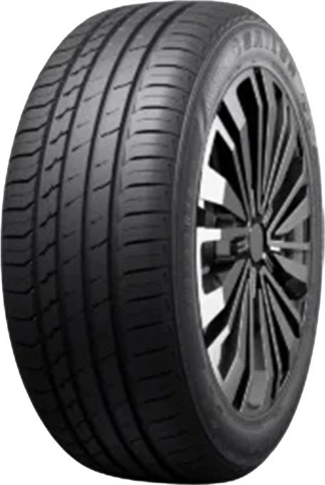 Sailun Atrezzo Elite 235/55 R17 103V XL