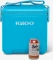 Igloo Tag Along Too Passiv-Kühlbox turquoise dream Vorschaubild
