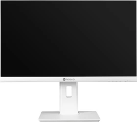 AG neovo ME-2401, 23.8"