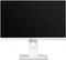 AG neovo ME-2401, 23.8" Vorschaubild