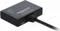 DeLOCK HDMI Splitter 1x HDMI In, 2x HDMI Out 4K 60 Hz Vorschaubild