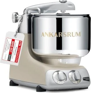 Ankarsrum Original AKM6230HB harmony beige