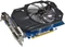GIGABYTE Radeon R7 250X OC, 2GB GDDR5, VGA, 2x DVI, HDMI Vorschaubild