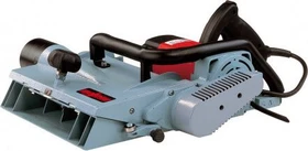 Mafell ZH 320 Ec Elektro-Hobel