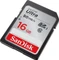 SanDisk Ultra R80 16GB, UHS-I, Class 10 Vorschaubild