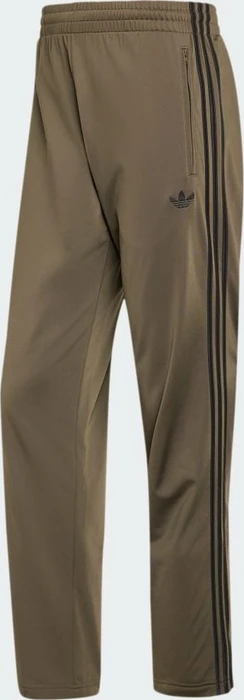 adidas Firebird Trainingshose lang branch (Herren)