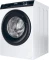 Haier HW100-BP14939 Frontlader Vorschaubild