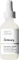 The Ordinary Multi-Peptide + HA Serum Vorschaubild
