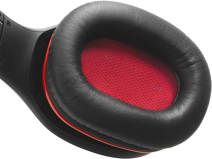 ASUS Vulcan PRO Game Bundled Edition