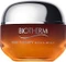 Biotherm Blue Therapy Amber Algae Revitalize Day Cream Vorschaubild