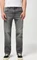 Wrangler Frontier Jeans marshall (Herren) Vorschaubild