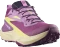 Salomon Genesis GTX winter bloom/concord grape/acid lime (Damen) Vorschaubild
