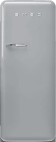 Smeg FAB28RSV6