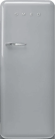Smeg FAB28RSV6