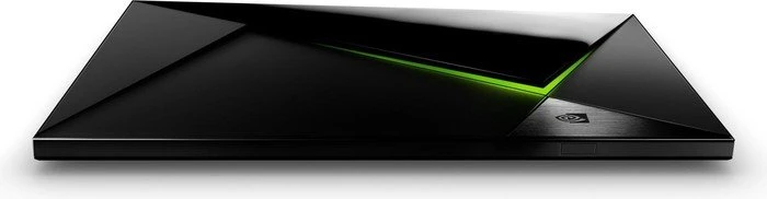 NVIDIA SHIELD TV Pro 2015