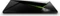 NVIDIA SHIELD TV Pro 2015 Vorschaubild