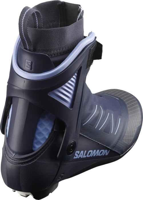 Salomon RS8 Vitane (Damen) (Modell 2023/2024)