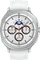 Samsung Galaxy Watch8 Classic Bluetooth 46mm weiß Vorschaubild
