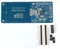 RFID/NFC Modul PN532 (verschiedene Hersteller) Vorschaubild
