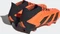 adidas Predator Accuracy.1 SG team solar orange/core black Vorschaubild