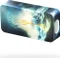Lamzu 4K Wireless Dongle, Funk-Empfänger, Atlantis Motiv Vorschaubild