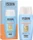 Isdin Fotoprotector Fusion Water Magic Sonnencreme LSF50, 50ml