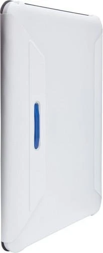 Case Logic SnapView 2.0 für Galaxy Tab 4 10.1" weiß