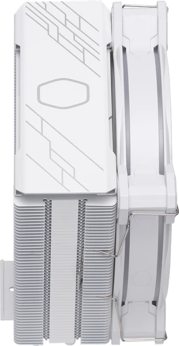 Cooler Master Hyper 212 Halo White