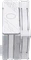 Cooler Master Hyper 212 Halo White Vorschaubild