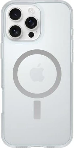 Otterbox React MagSafe für Apple iPhone 16 Pro Max