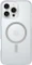 Otterbox React MagSafe für Apple iPhone 16 Pro Max Vorschaubild