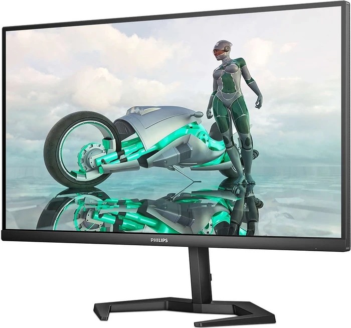 Philips Evnia 3000 Series 27M1N3200ZA, 27"