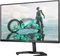 Philips Evnia 3000 Series 27M1N3200ZA, 27" Vorschaubild