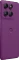 Motorola Edge 60 Pro 512GB PANTONE Sparkling Grape Vorschaubild