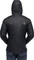 Black Diamond Solution Hoody Funktionsjacke schwarz (Herren) Vorschaubild