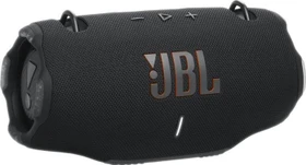 JBL Xtreme 4 schwarz